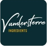 Vandersterre